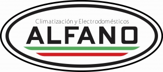 ALFANO-Hogar-P. Servicios-Club De Suscriptores El Comercio Perú.