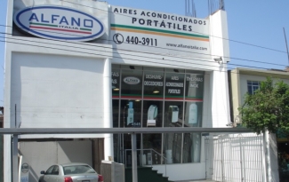 ALFANO-Hogar-P. Servicios-Club De Suscriptores El Comercio Perú.