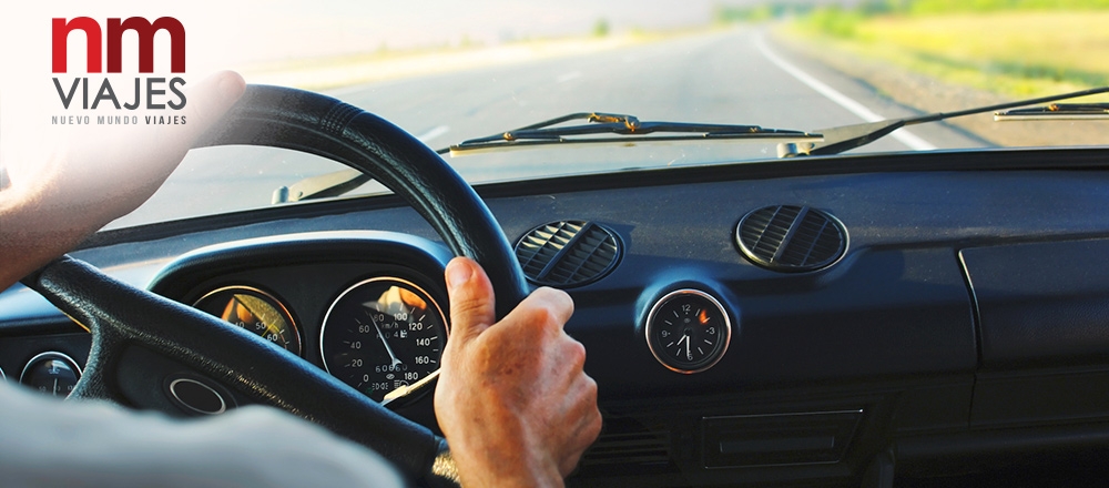 NM VIAJES | ALQUILER DE AUTO ALAMO - NUEVO MUNDO VIAJES NM VIAJES | ALQUILER DE AUTO ALAMO - NUEVO MUNDO VIAJES - Club De Suscriptores El Comercio Perú.