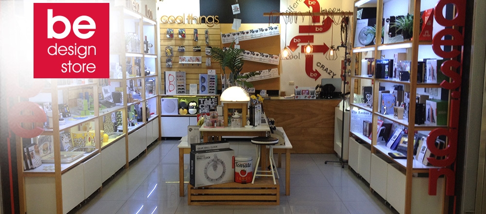 BE DESIGN STORE ¡ESPECIAL HOGAR! - BE DESIGN STORE BE DESIGN STORE ¡ESPECIAL HOGAR! - BE DESIGN STORE - Club De Suscriptores El Comercio Perú.