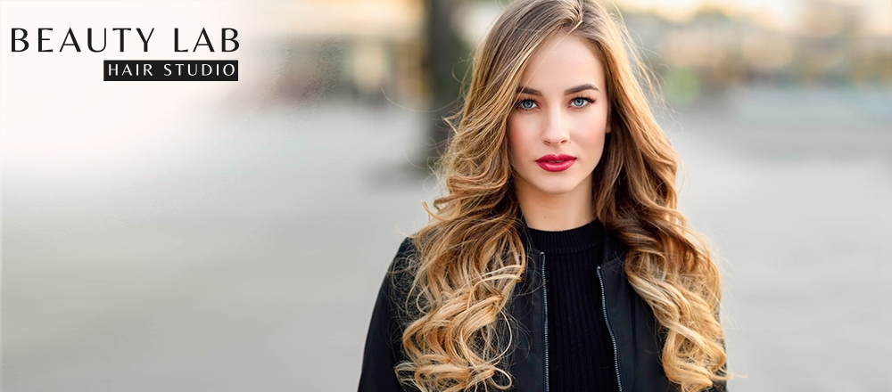 BEAUTY LAB HAIR STUDIO - BEAUTY LAB HAIR STUDIO BEAUTY LAB HAIR STUDIO - BEAUTY LAB HAIR STUDIO - Club De Suscriptores El Comercio Perú.