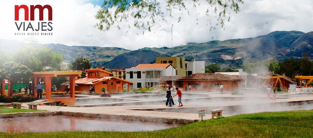 CAJAMARCA | ESPECIAL VIAJES - NUEVO MUNDO VIAJES CAJAMARCA | ESPECIAL VIAJES - NUEVO MUNDO VIAJES - Club De Suscriptores El Comercio Perú.