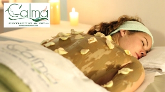 C'ALMA ESTHETIC & SPA - Belleza - P. Servicios - Club De Suscriptores El Comercio Perú. C'ALMA ESTHETIC & SPA Belleza P. Servicios