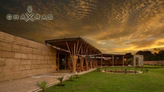 CHAXRAS - Zona gourmet - Restaurante - Club De Suscriptores El Comercio Perú. CHAXRAS Zona gourmet Restaurante
