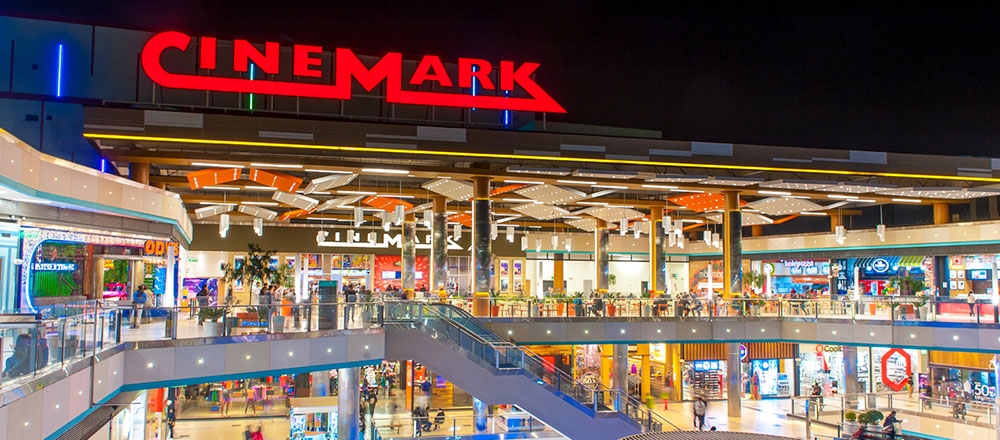 CINEMARK | DOM-VIE PRECIO DE MARTES - CINEMARK CINEMARK | DOM-VIE PRECIO DE MARTES - CINEMARK - Club De Suscriptores El Comercio Perú.