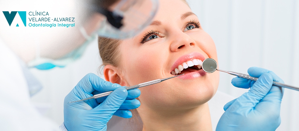 CLÍNICA DENTAL VELARDE - ÁLVAREZ - CLÍNICA VELARDE - ÁLVAREZ CLÍNICA DENTAL VELARDE - ÁLVAREZ - CLÍNICA VELARDE - ÁLVAREZ - Club De Suscriptores El Comercio Perú.