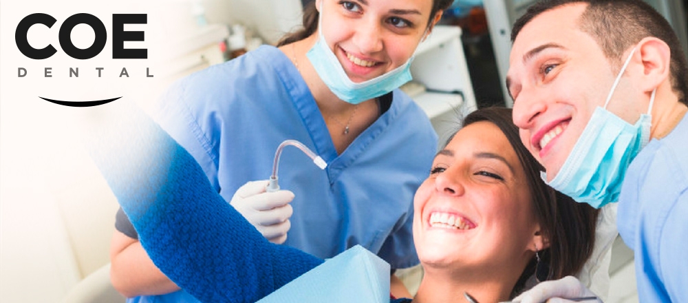 COE DENTAL - COE DENTAL COE DENTAL - COE DENTAL - Club De Suscriptores El Comercio Perú.