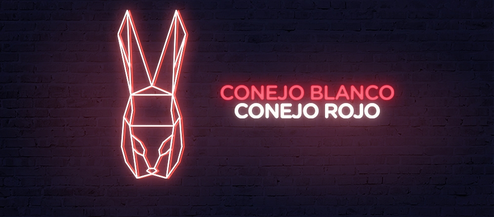 CONEJO BLANCO CONEJO ROJO - Teleticket CONEJO BLANCO CONEJO ROJO - Teleticket - Club De Suscriptores El Comercio Perú.