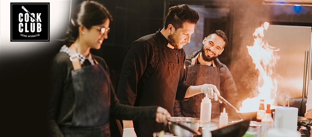 COOK CLUB - COOK CLUB COOK CLUB - COOK CLUB - Club De Suscriptores El Comercio Perú.