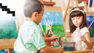 CURSOS Y TALLERES - MALI-Cursos libres-Educación CURSOS Y TALLERES - MALI-Cursos libres-Educación-Club El Comercio Perú.