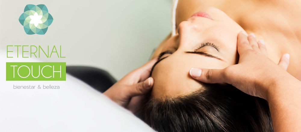 ETERNAL TOUCH | TRATAMIENTO FACIAL - ETERNAL TOUCH ETERNAL TOUCH | TRATAMIENTO FACIAL - ETERNAL TOUCH - Club De Suscriptores El Comercio Perú.