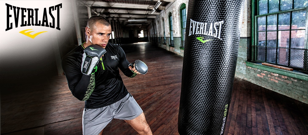 EVERLAST - EVERLAST EVERLAST - EVERLAST - Club De Suscriptores El Comercio Perú.