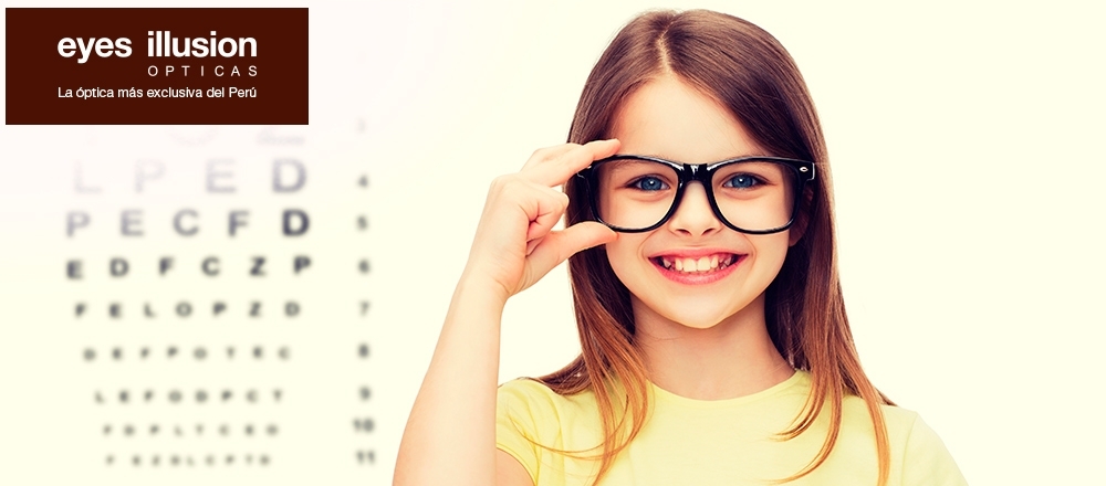 EYES ILLUSION - EYES ILLUSION EYES ILLUSION - EYES ILLUSION - Club De Suscriptores El Comercio Perú.