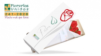FLORERÍAS UNIDAS - Hogar - P. Servicios - Club De Suscriptores El Comercio Perú. FLORERÍAS UNIDAS Hogar P. Servicios