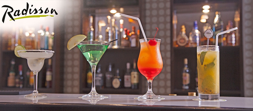 HOTEL RADISSON SAN ISIDRO | BAR ZENDO - HOTELES RADISSON HOTEL RADISSON SAN ISIDRO | BAR ZENDO - HOTELES RADISSON - Club De Suscriptores El Comercio Perú.