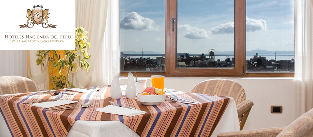 HOTELES HACIENDA DEL PERU | PUNO - HOTELES HACIENDA DEL PERÚ HOTELES HACIENDA DEL PERU | PUNO - HOTELES HACIENDA DEL PERÚ - Club De Suscriptores El Comercio Perú.