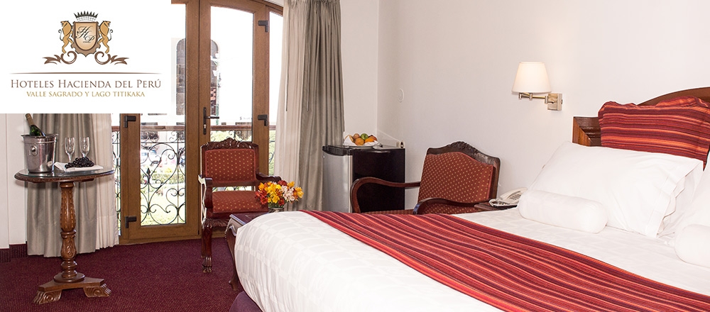 HOTELES HACIENDA | PLAZA DE ARMAS PUNO - HOTELES HACIENDA DEL PERÚ HOTELES HACIENDA | PLAZA DE ARMAS PUNO - HOTELES HACIENDA DEL PERÚ - Club De Suscriptores El Comercio Perú.
