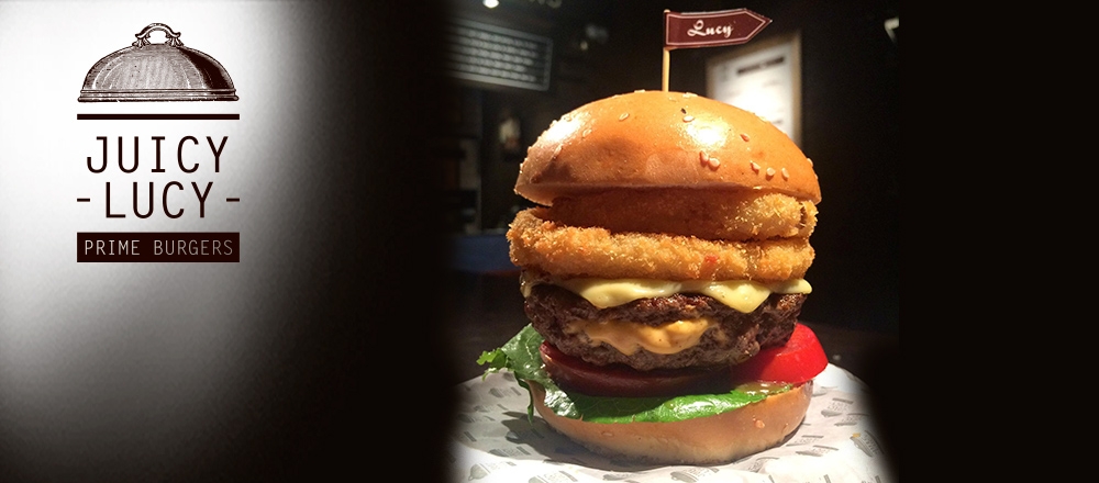 JUICY LUCY - JUICY LUCY JUICY LUCY - JUICY LUCY - Club De Suscriptores El Comercio Perú.