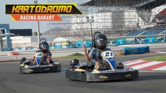 KARTÓDROMO RACING DAKART - ASIA-Actividades-cultyentret KARTÓDROMO RACING DAKART - ASIA-Actividades-cultyentret-Club De Suscriptores El Comercio Perú.