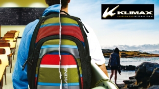 KLIMAX SURFBOARDS INTERNACIONAL-Deportes-P. Servicios KLIMAX SURFBOARDS INTERNACIONAL-Deportes-P. Servicios-Club De Suscriptores El Comercio Perú.