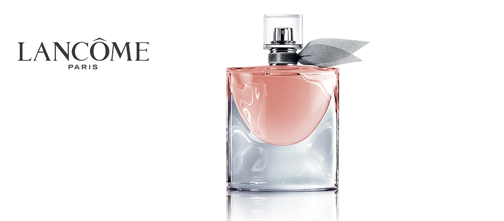 LANCOME | DIA DE LA MADRE - Club El Comercio Perú.
