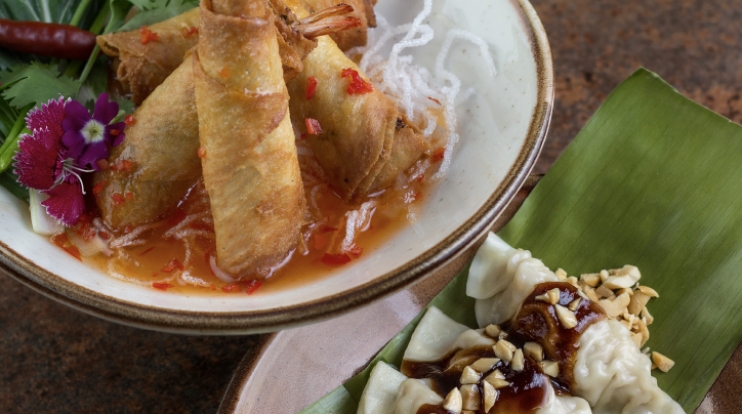 LIMA THAI - LIMA THAI LIMA THAI - LIMA THAI