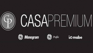 CASA PREMIUM-Hogar-P. Servicios-Club De Suscriptores El Comercio Perú.