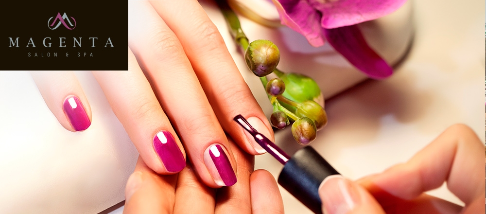 MAGENTA SALÓN SPA | MANICURE + PEDICURE - MAGENTA SALÓN MAGENTA SALÓN SPA | MANICURE + PEDICURE - MAGENTA SALÓN - Club De Suscriptores El Comercio Perú.