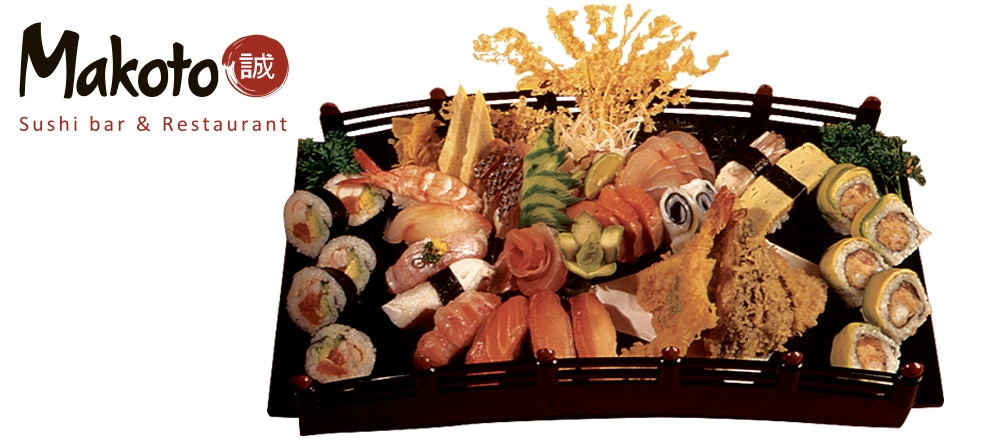 MAKOTO SUSHI BAR - MAKOTO SUSHI BAR MAKOTO SUSHI BAR - MAKOTO SUSHI BAR - Club De Suscriptores El Comercio Perú.