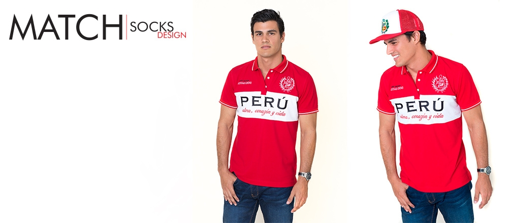 MATCH SOCKS - MATCH SOCKS MATCH SOCKS - MATCH SOCKS - Club De Suscriptores El Comercio Perú.