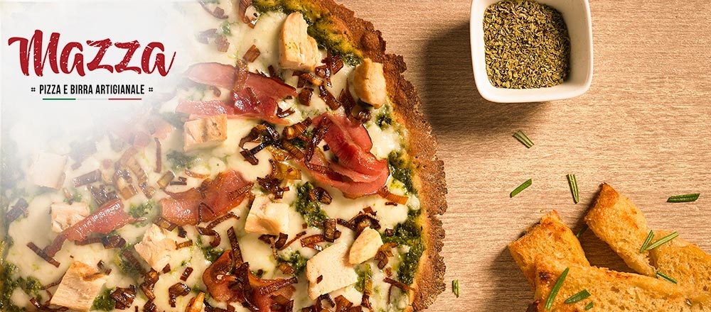 MAZZA PIZZA E BIRRA ARTIGIANALE - MAZZA PIZZA E BIRRA ARTIGIANALE MAZZA PIZZA E BIRRA ARTIGIANALE - MAZZA PIZZA E BIRRA ARTIGIANALE - Club De Suscriptores El Comercio Perú.