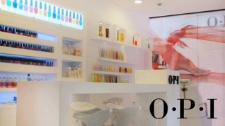 OPI-Belleza-P. Servicios OPI-Belleza-P. Servicios-Club De Suscriptores El Comercio Perú.