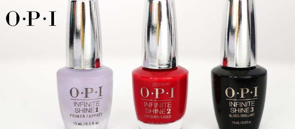 OPI | PRECIO ESPECIAL EN LACAS - OPI OPI | PRECIO ESPECIAL EN LACAS - OPI - Club De Suscriptores El Comercio Perú.