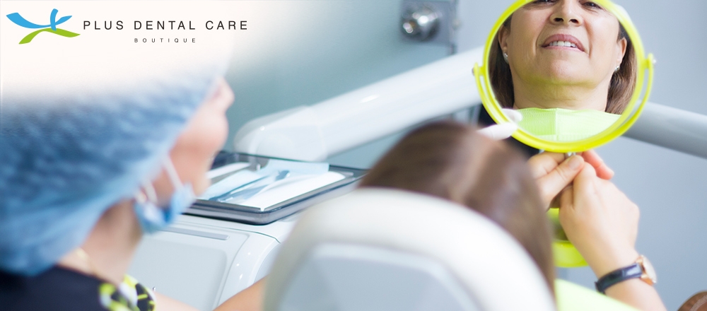 PLUS DENTAL CARE BOUTIQUE - PLUS DENTAL CARE PLUS DENTAL CARE BOUTIQUE - PLUS DENTAL CARE - Club De Suscriptores El Comercio Perú.