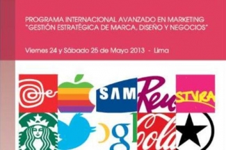 PROGRAMA INTERNACIONAL AVANZADO DE MARKETING-Seminarios-Educación-Club De Suscriptores El Comercio Perú.