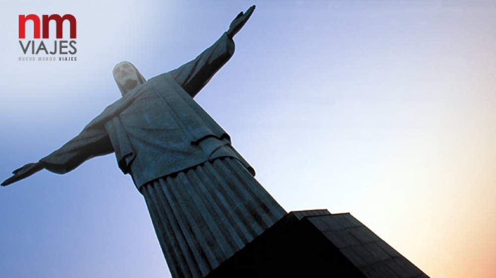 RÍO DE JANEIRO - NUEVO MUNDO VIAJES - NUEVO MUNDO VIAJES RÍO DE JANEIRO - NUEVO MUNDO VIAJES - NUEVO MUNDO VIAJES - Club De Suscriptores El Comercio Perú.