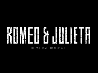 ROMEO Y JULIETA-Teatro-Entrada-Club De Suscriptores El Comercio Perú.