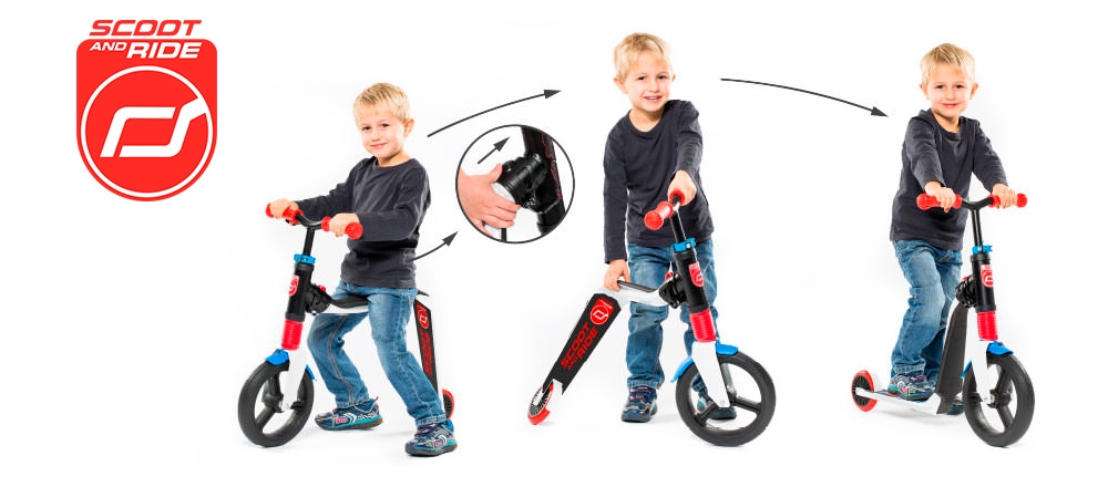 SCOOT AND RIDE | DÍA DEL NIÑO - NUTCASE | SCOOT AND RIDE SCOOT AND RIDE | DÍA DEL NIÑO - NUTCASE | SCOOT AND RIDE - Club De Suscriptores El Comercio Perú.