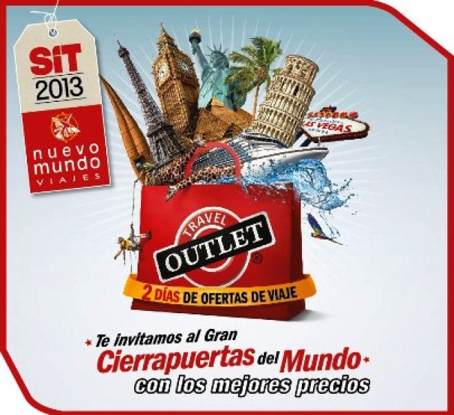 SIT 2013-Sorteos Disponibles-Sorteo-Club De Suscriptores El Comercio Perú.