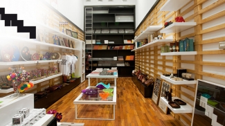 TIENDA MALI-Libros y música-P. Servicios TIENDA MALI-Libros y música-P. Servicios-Club El Comercio Perú.