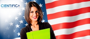 U. CIENTÍFICA DEL SUR | CENTRO DE IDIOMAS - Club El Comercio Perú.