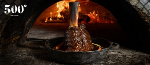 500 GRADOS - Club El Comercio Perú. 