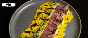 Ache-Gastronomía-Club El Comercio Perú.