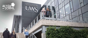 After School-Talleres-Educación