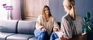 AgendoSalud-Wellness-Club El Comercio Perú.