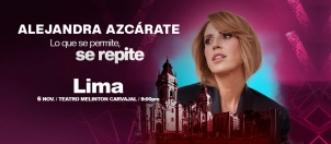 Alejandra Azcárate-entret-Club El Comercio Perú.