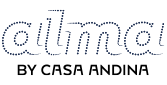 logo de marca