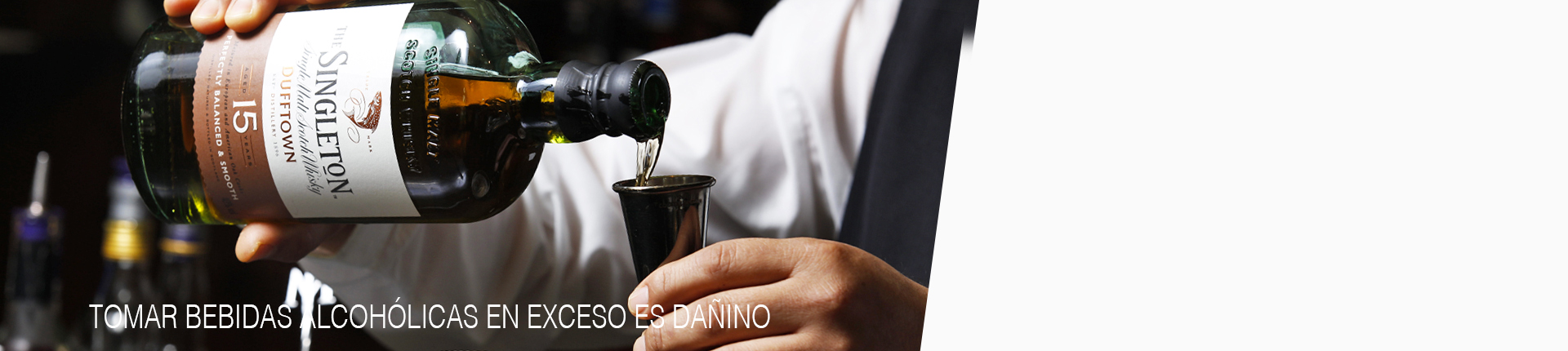 ALTA GAMA LIQUORFEST ALMENDARIZ 2019 - Club El Comercio Perú.