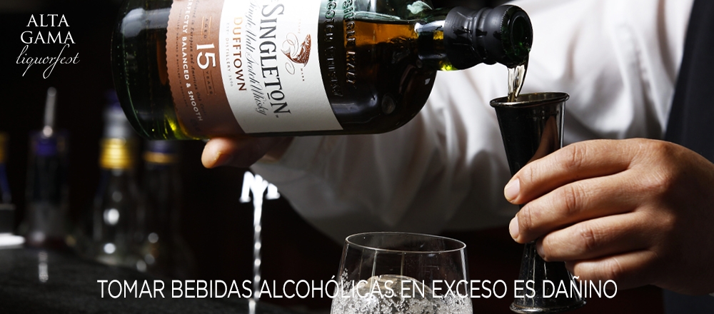 ALTA GAMA LIQUORFEST ALMENDARIZ 2019 - Teleticket ALTA GAMA LIQUORFEST ALMENDARIZ 2019 - Teleticket - Club De Suscriptores El Comercio Perú.