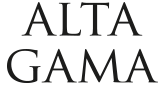 logo de marca